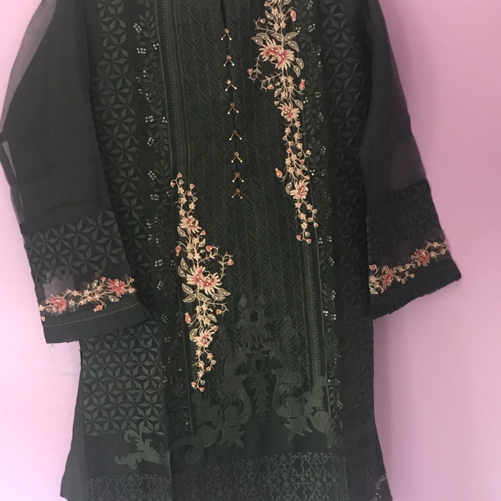 ⭐️🌙Indian Pakistani Afghani shalwar kameez